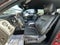2013 Ford F-150 Platinum