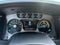 2013 Ford F-150 Platinum