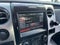 2013 Ford F-150 Platinum