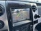 2013 Ford F-150 Platinum
