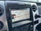 2013 Ford F-150 Platinum