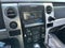 2013 Ford F-150 Platinum
