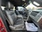 2013 Ford F-150 Platinum