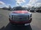 2013 Ford F-150 Platinum