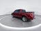 2013 Ford F-150 Platinum