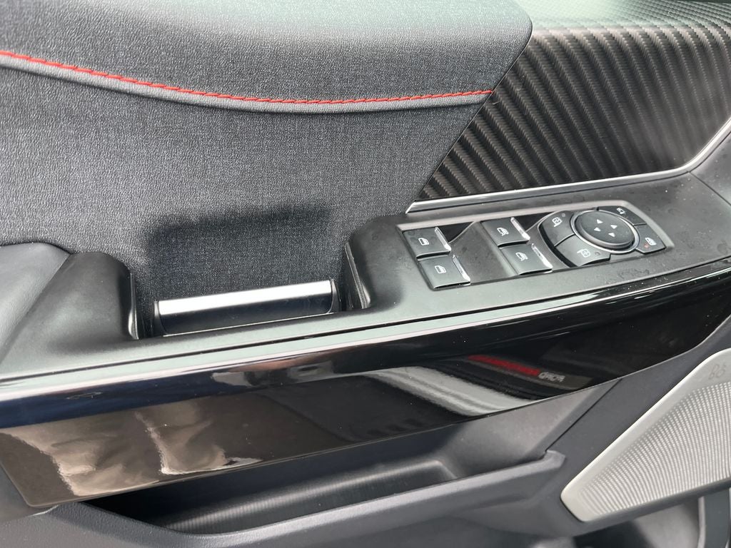 2023 Ford F-150 Raptor R