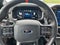 2023 Ford F-150 Raptor R
