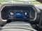 2023 Ford F-150 Raptor R