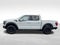 2023 Ford F-150 Raptor R