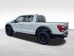 2023 Ford F-150 Raptor R