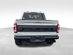 2023 Ford F-150 Raptor R