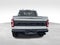 2023 Ford F-150 Raptor R