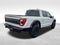 2023 Ford F-150 Raptor R
