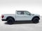 2023 Ford F-150 Raptor R