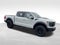 2023 Ford F-150 Raptor R