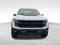 2023 Ford F-150 Raptor R