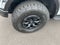 2023 Ford F-150 Raptor R
