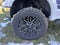 2024 Ford F-150 XLT lifted wheels tires