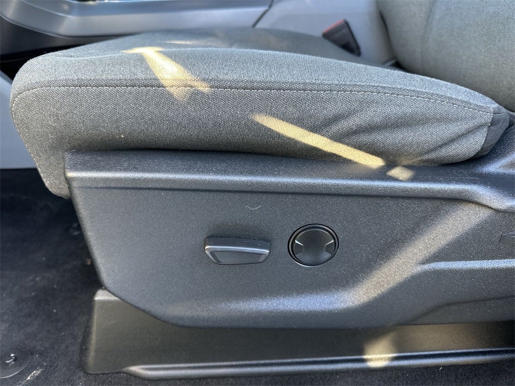 2024 Ford F-150 XLT lifted wheels tires