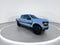 2024 Ford F-150 XLT lifted wheels tires