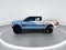 2024 Ford F-150 XLT lifted wheels tires