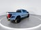 2024 Ford F-150 XLT lifted wheels tires
