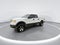 2005 Ford F-150 FX4