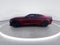 2021 Chevrolet Camaro 1LT