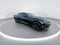2024 Chevrolet Camaro 2LT