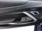 2022 Chevrolet Camaro 2LT 2LT