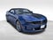 2022 Chevrolet Camaro 2LT 2LT
