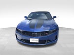 2022 Chevrolet Camaro 2LT 2LT