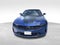 2022 Chevrolet Camaro 2LT 2LT