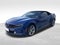2022 Chevrolet Camaro 2LT 2LT