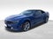 2022 Chevrolet Camaro 2LT 2LT