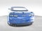 2022 Chevrolet Camaro 2LT 2LT