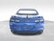 2022 Chevrolet Camaro 2LT 2LT