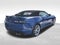 2022 Chevrolet Camaro 2LT 2LT