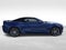 2022 Chevrolet Camaro 2LT 2LT