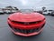 2021 Chevrolet Camaro SS 1SS