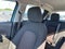 2020 Chevrolet Sonic LT