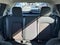 2020 Chevrolet Sonic LT
