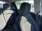 2020 Chevrolet Sonic LT