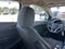 2020 Chevrolet Sonic LT