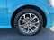 2020 Chevrolet Sonic LT