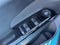 2020 Chevrolet Sonic LT