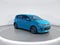 2020 Chevrolet Sonic LT