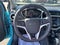 2020 Chevrolet Sonic LT