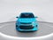 2020 Chevrolet Sonic LT
