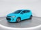 2020 Chevrolet Sonic LT